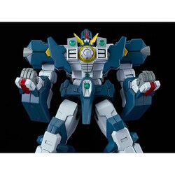 ヨドバシ.com - グッドスマイルカンパニー Good Smile Company