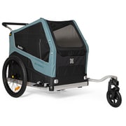 自転車用ペットトレーラー BARK RANGER XL（バークレンジャー XL） 020927