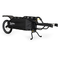自転車用カーゴトレーラー COHO XC（コーホー XC） V2 020928