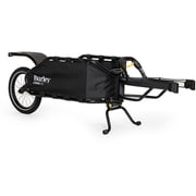自転車用カーゴトレーラー COHO XC（コーホー XC） V2 020928