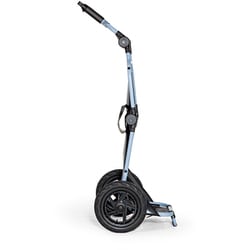 ヨドバシ.com - バーレー BURLEY 自転車用カーゴトレーラー