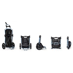 ヨドバシ.com - バーレー BURLEY 自転車用カーゴトレーラー ヨドバシ.com - バーレー BURLEY 自転車用カーゴトレーラー