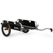 自転車用カーゴトレーラー FLATBED（フラットベッド） V2 020931