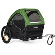 自転車用ペットトレーラー TAIL WAGON（テイルワゴン） V3 020933