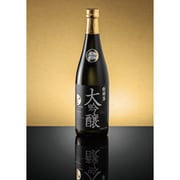 副将軍 大吟醸 16度 720ml [日本酒]