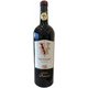 トスカーナ・ロッソ ヴェッチャーノ バルバネラ 750ml イタリア/トスカーナ [赤ワイン]