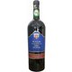 ネロ・ディ・トロイア プーリア バルバネラ 750ml イタリア/プーリア [赤ワイン]