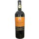 テッレ・シチリアーネ ロッソ バルバネラ 750ml イタリア/シチリア [赤ワイン]