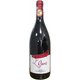 ロペラ ヴィノ・ロッソ バルバネラ 750ml イタリア/トスカーナ [赤ワイン]