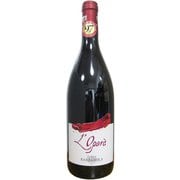 ロペラ ヴィノ・ロッソ バルバネラ 750ml イタリア/トスカーナ [赤ワイン]