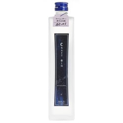 クラフトジン歌川 40度 500ml [ジン]