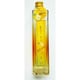 クラフトジン歌川 ゆず 40度 500ml [ジン]