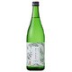 かおりらんまん 純米酒 15度 720ml [日本酒]