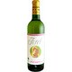 フォーレ・白 720ml [白ワイン]