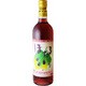 ほたる・赤 720ml [赤ワイン]