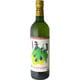 ほたる・白 720ml [白ワイン]