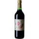 ゆい 720ml [赤ワイン]