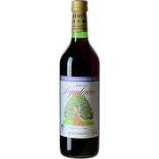 ナドーレ・赤 720ml [赤ワイン]