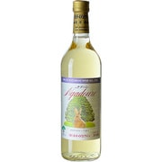 ナドーレ・白 720ml [白ワイン]