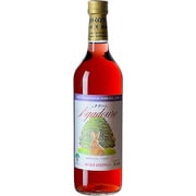 ナドーレ・ロゼ 720ml [ロゼワイン]