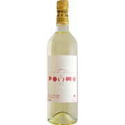 滝沢りんごワイン ポム 720ml [白ワイン]