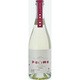 滝沢りんごワイン ポムシードル 750ml [シードル]