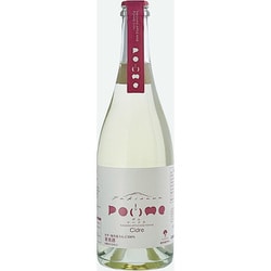 滝沢りんごワイン ポムシードル 750ml [シードル]