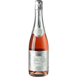 今様 750ml [スパークリングワイン]