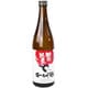 千代鶴 特別純米 15～16度 720ml [日本酒]