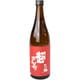 千代鶴 超辛口 15～16度 720ml [日本酒]