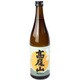 高尾山 本醸造 15～16度 720ml [日本酒]