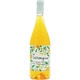 オレンジワイン 750ml スペイン/バレンシア
