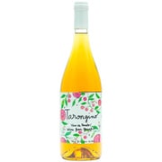 グレープフルーツワイン 750ml スペイン/バレンシア