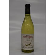 葡萄交響曲作品502 シャルドネ 720ml [白ワイン]