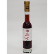 赤の輝石 200ml [赤ワイン]