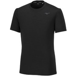 ヨドバシ.com - ミズノ mizuno クイックドライTシャツ(オーロラ