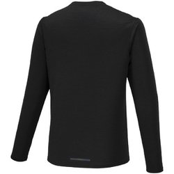 ヨドバシ.com - ミズノ mizuno クイックドライTシャツ(長袖)(オーロラ