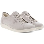 ソフト2.0 W SOFT 2.0 20650302386 GR EU35(22.5cm) [ウォーキングシューズ レディース]