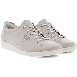 ソフト2.0 W SOFT 2.0 20650302386 GR EU38(24.0cm) [ウォーキングシューズ レディース]