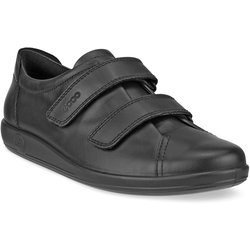 ヨドバシ.com - エコー ECCO ソフト2.0 W SOFT 2.0 20651356723 BLACK