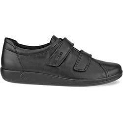 ヨドバシ.com - エコー ECCO ソフト2.0 W SOFT 2.0 20651356723 BLACK