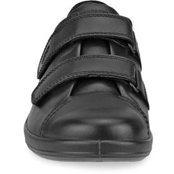 ヨドバシ.com - エコー ECCO ソフト2.0 W SOFT 2.0 20651356723 BLACK