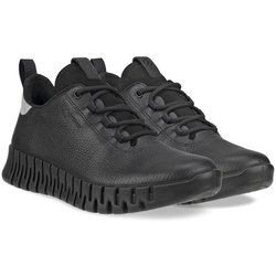 ヨドバシ.com - エコー ECCO W グルーブ GRUUV GORE-TEX WOMEN'S