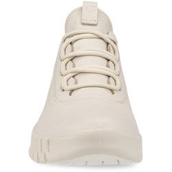 ヨドバシ.com - エコー ECCO W グルーブ GRUUV GORE-TEX WOMEN'S 