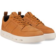 ストリート720 STREET 720 520814 LION EU40(25.0cm) [ウォーキングシューズ メンズ]