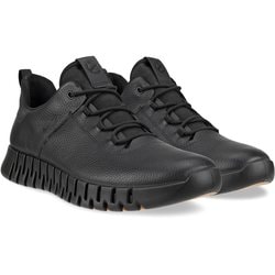 ヨドバシ.com - エコー ECCO M グルーブ GRUUV GORE-TEX MEN'S SNEAKER