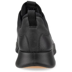 ヨドバシ.com - エコー ECCO M グルーブ GRUUV GORE-TEX MEN'S SNEAKER