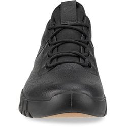 ヨドバシ.com - エコー ECCO M グルーブ GRUUV GORE-TEX MEN'S SNEAKER ...