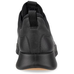 ヨドバシ.com - エコー ECCO M グルーブ GRUUV GORE-TEX MEN'S