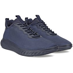 ヨドバシ.com - エコー ECCO エイティエイチワンエフ M ATH-1F